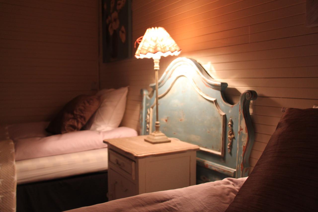 Ontika Boutique Guesthouse Номер фото