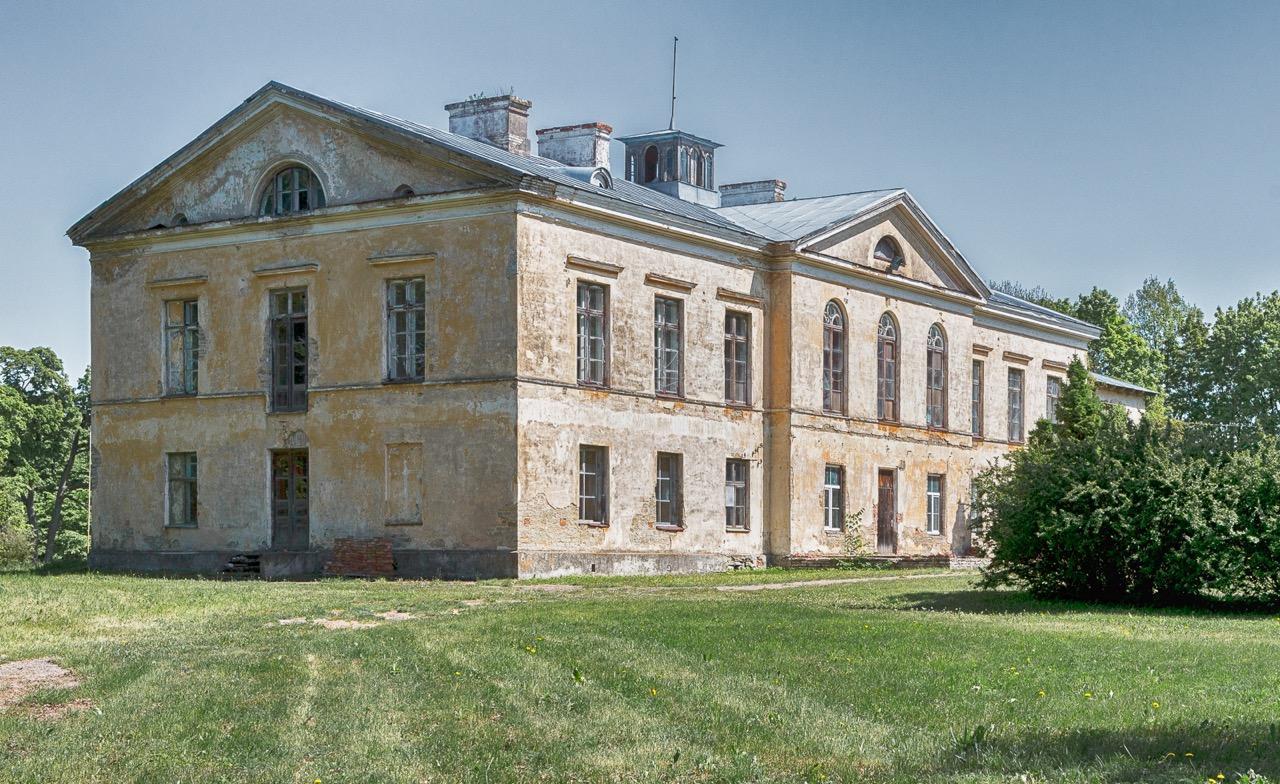 Ontika Boutique Guesthouse Экстерьер фото