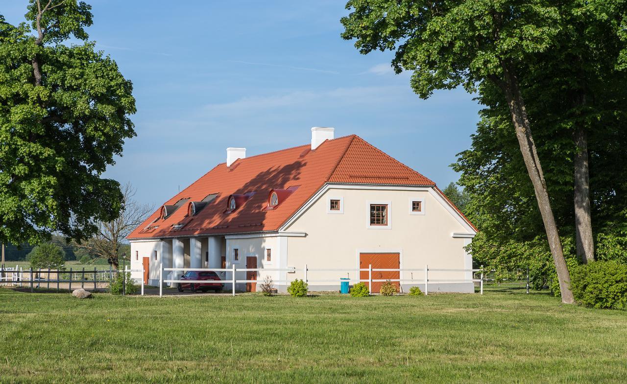 Ontika Boutique Guesthouse Экстерьер фото